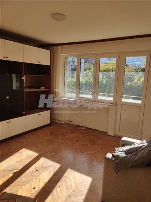 Voždovac-Kumodraž 75 kvadrata