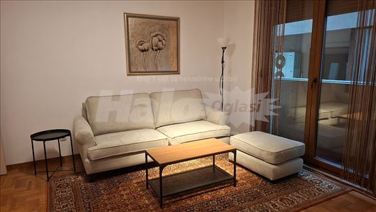 Voždovac, SuperVero, FON, 2.5 soban, 57m2 od 1.11.