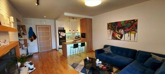 Voždove kapije, lux, funkcionalan, ID 16548