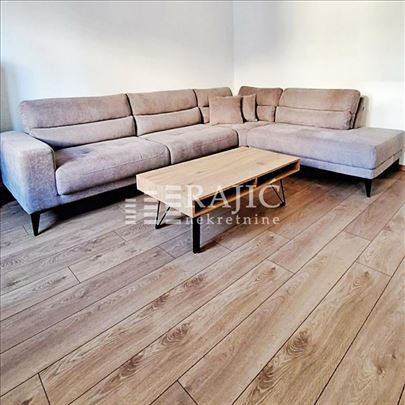 Vračar, Mileševska,60m2,2.0 #4366