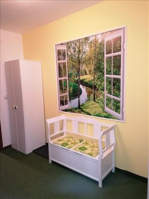 Vrnjačka Banja - Apartman u hotelu Pegaz ID#5344