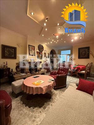 Zemun, Gornji grad ID#2899