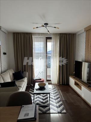 Zlatibor, 2.0 stan, 40m2, potpuno namešten, Lux, 