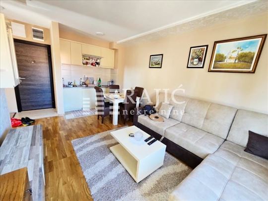 Zlatibor, Čajetina, Jovanke Jeftanović, 35m2, 1.5 