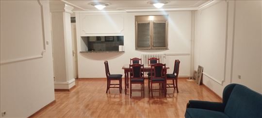 3.0 Centar-Slavija sa parking mestom