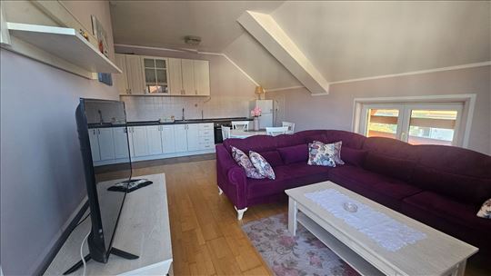 Apartman, Banja Vrujci, top lokacija