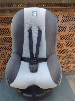 Auto sediste Bellelli 9-18 Kg