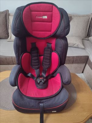 Auto sedište FreeON 9-36 Kg