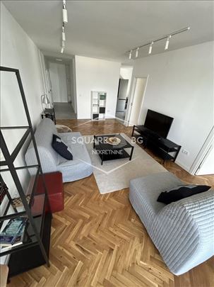 Bogoslovija, 4.5 namešten ID#4653