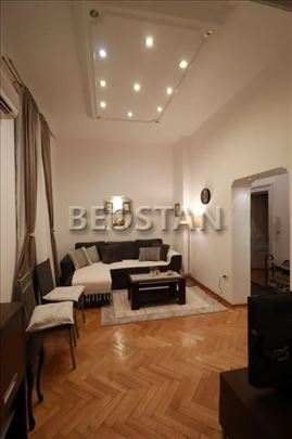 Centar - Stari grad #65032