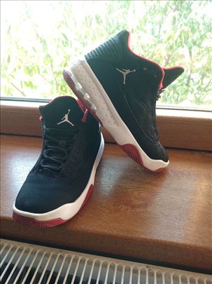 Dečije Jordan patike 35,5