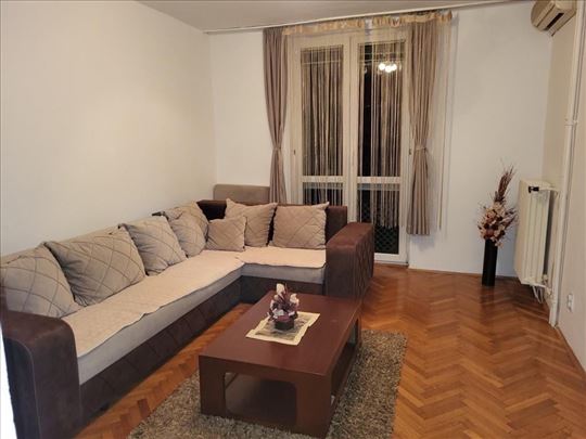 Dorćol- Stari grad- 2.0