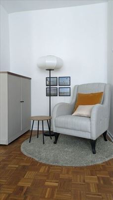 Dorćol, Dunavski kej