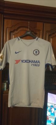Dres Fc.Chelsea -Willian 2018