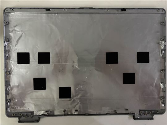 Fujitsu Amilo li 1818 - Kuciste ekrana i lajsna