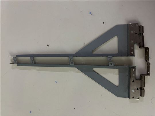 Fujitsu Amilo li 1818 - Sarke