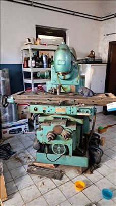 Glodalica cugir fu32,zamena