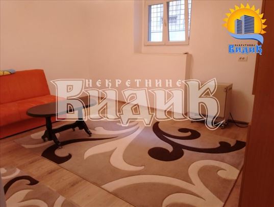 Hram, Brane Crnčevića ID#2908