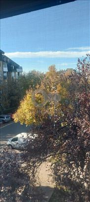 Ilije Stojadinovića