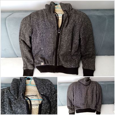 Jakne razne povoljno L i XL