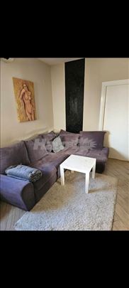 Mali stan, Zemun, može kredit za mlade 