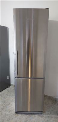 Kombinovani frizider 