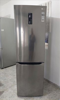 Kombinovani frizider