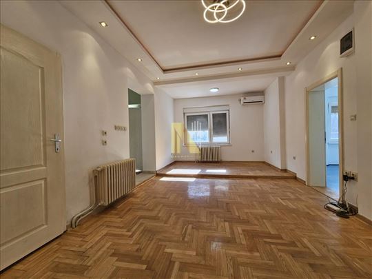 Kraljevića Marka, kuća za izdavanje za poslovne de