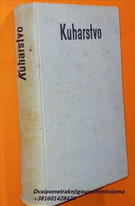 Kuharstvo Gertrud Oheim (Ho7x)