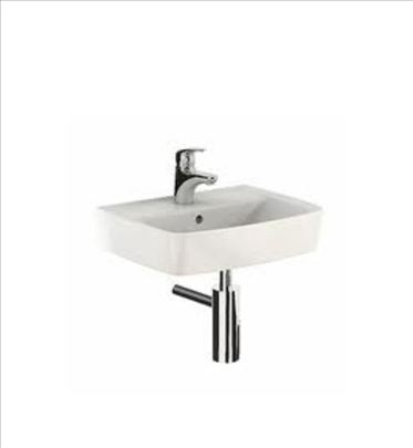 Lavabo KOLO GEBERITH 