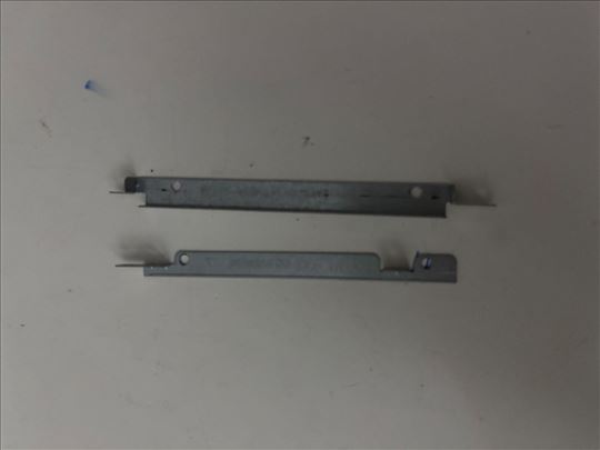 Lenovo G50-45 - HDD Fioka