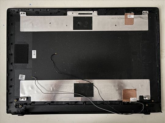 Lenovo G50-45 - Kuciste ekrana