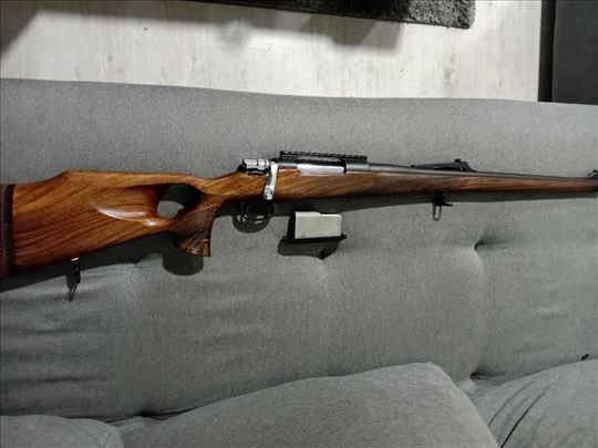 Lovacki karabin 30/06