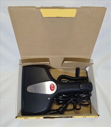 Lux Vacuflex - PL 1 Turbo cetka za Lux usisivac