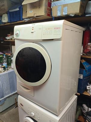 masina za susenje vesa Gorenje