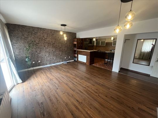 Miljakovac odmah useljiv