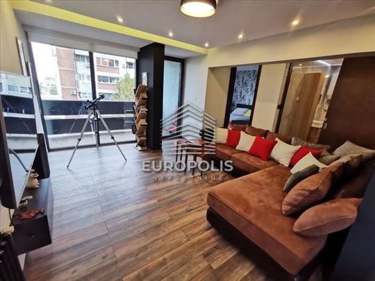 Miročka, Tašmajdan, Palilula ID#8610