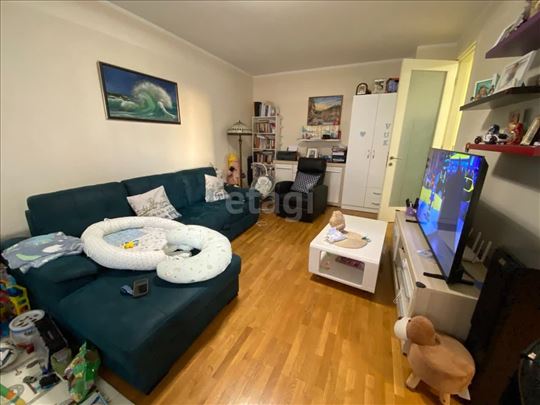 Moderan 2.0, pametna investicija, Belville