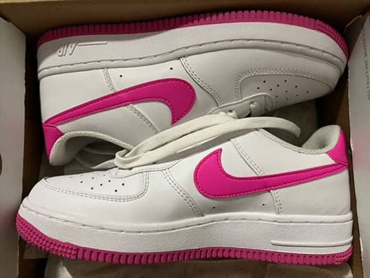  Nike Air force ženske patike