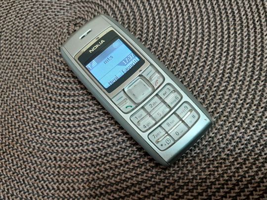 Nokia 1600 sa punjacem