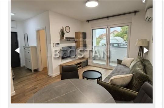 Novi Beograd - Ledine #65047