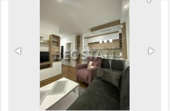 Novi Beograd - Ledine #65049