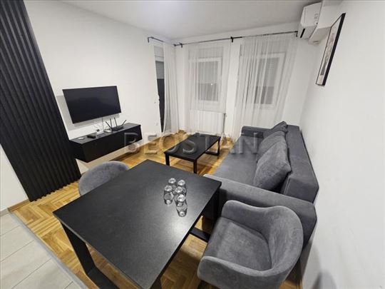 Novi Beograd - Ledine #65054