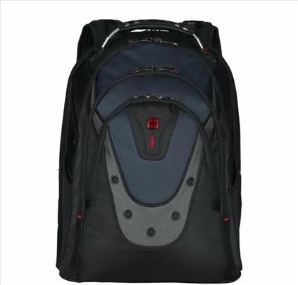 Novi "Swiss Gear" ranac