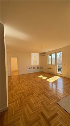 Odličan 2,5 stan, 67 m2, Mirijevo 3 nov.