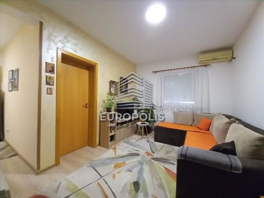 Odličan i funkcionalan jednosoban stan ID#8314