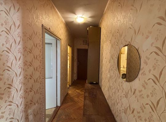 Odlična prilika-Karaburma-VN 3652