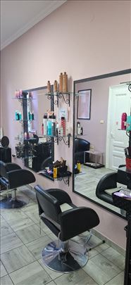 Ogledala sa policama