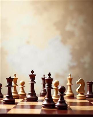 Onlajn časovi šaha