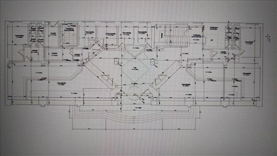 Poslovna zgrada Fransa d'Eperea